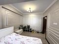 2-бөлмелі пәтер · 48.5 м² · 6/10 қабат, Жунисова, бағасы: ~ 33 млн ₸ в Алматы, Наурызбайский р-н — фото 18