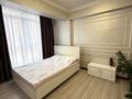 2-бөлмелі пәтер · 48.5 м² · 6/10 қабат, Жунисова, бағасы: ~ 33 млн ₸ в Алматы, Наурызбайский р-н — фото 19