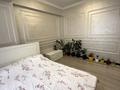 2-бөлмелі пәтер · 48.5 м² · 6/10 қабат, Жунисова, бағасы: ~ 33 млн ₸ в Алматы, Наурызбайский р-н — фото 20
