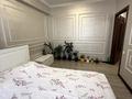 2-бөлмелі пәтер · 48.5 м² · 6/10 қабат, Жунисова, бағасы: ~ 33 млн ₸ в Алматы, Наурызбайский р-н — фото 21