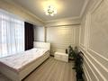 2-бөлмелі пәтер · 48.5 м² · 6/10 қабат, Жунисова, бағасы: ~ 33 млн ₸ в Алматы, Наурызбайский р-н — фото 22
