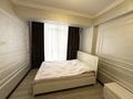 2-бөлмелі пәтер · 48.5 м² · 6/10 қабат, Жунисова, бағасы: ~ 33 млн ₸ в Алматы, Наурызбайский р-н — фото 23