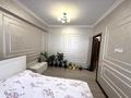 2-бөлмелі пәтер · 48.5 м² · 6/10 қабат, Жунисова, бағасы: ~ 33 млн ₸ в Алматы, Наурызбайский р-н — фото 24