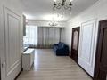 2-бөлмелі пәтер · 48.5 м² · 6/10 қабат, Жунисова, бағасы: ~ 33 млн ₸ в Алматы, Наурызбайский р-н — фото 25