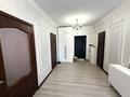 2-бөлмелі пәтер · 48.5 м² · 6/10 қабат, Жунисова, бағасы: ~ 33 млн ₸ в Алматы, Наурызбайский р-н — фото 26