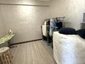 2-бөлмелі пәтер · 48.5 м² · 6/10 қабат, Жунисова, бағасы: ~ 33 млн ₸ в Алматы, Наурызбайский р-н — фото 27