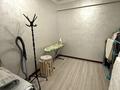 2-бөлмелі пәтер · 48.5 м² · 6/10 қабат, Жунисова, бағасы: ~ 33 млн ₸ в Алматы, Наурызбайский р-н — фото 28