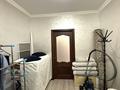 2-бөлмелі пәтер · 48.5 м² · 6/10 қабат, Жунисова, бағасы: ~ 33 млн ₸ в Алматы, Наурызбайский р-н — фото 29
