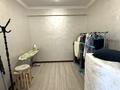 2-бөлмелі пәтер · 48.5 м² · 6/10 қабат, Жунисова, бағасы: ~ 33 млн ₸ в Алматы, Наурызбайский р-н — фото 30