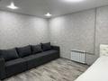 1-бөлмелі пәтер · 32 м² · 2/4 қабат, Агыбай батыра 5, бағасы: 15 000 ₸ в Балхаше