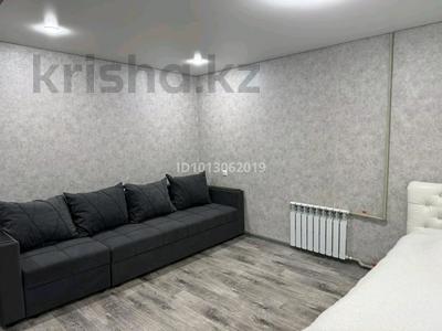 1-комнатная квартира · 32 м² · 2/4 этаж, Агыбай батыра 5 за 15 000 ₸ в Балхаше