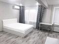 1-бөлмелі пәтер · 32 м² · 2/4 қабат, Агыбай батыра 5, бағасы: 15 000 ₸ в Балхаше — фото 3