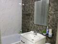 1-бөлмелі пәтер · 32 м² · 2/4 қабат, Агыбай батыра 5, бағасы: 15 000 ₸ в Балхаше — фото 5