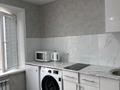 1-бөлмелі пәтер · 32 м² · 2/4 қабат, Агыбай батыра 5, бағасы: 15 000 ₸ в Балхаше — фото 4