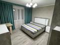 3-комнатная квартира · 100 м², мкр Акжайык, Кемербастау — Байшешек за 130 000 ₸ в Шымкенте, Абайский р-н