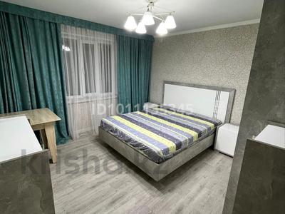 3-комнатная квартира · 100 м², мкр Акжайык, Кемербастау — Байшешек за 130 000 ₸ в Шымкенте, Абайский р-н