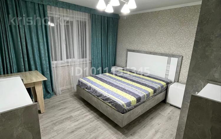 3-комнатная квартира · 100 м², мкр Акжайык, Кемербастау — Байшешек за 130 000 ₸ в Шымкенте, Абайский р-н — фото 2