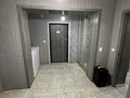 3-комнатная квартира · 100 м², мкр Акжайык, Кемербастау — Байшешек за 130 000 ₸ в Шымкенте, Абайский р-н — фото 10