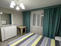 3-комнатная квартира · 100 м², мкр Акжайык, Кемербастау — Байшешек за 130 000 ₸ в Шымкенте, Абайский р-н — фото 2