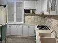 3-комнатная квартира · 100 м², мкр Акжайык, Кемербастау — Байшешек за 130 000 ₸ в Шымкенте, Абайский р-н — фото 4