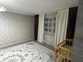 3-комнатная квартира · 100 м², мкр Акжайык, Кемербастау — Байшешек за 130 000 ₸ в Шымкенте, Абайский р-н — фото 5