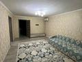 3-комнатная квартира · 100 м², мкр Акжайык, Кемербастау — Байшешек за 130 000 ₸ в Шымкенте, Абайский р-н — фото 6