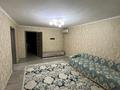 3-комнатная квартира · 100 м², мкр Акжайык, Кемербастау — Байшешек за 130 000 ₸ в Шымкенте, Абайский р-н — фото 7