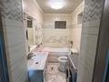 3-комнатная квартира · 100 м², мкр Акжайык, Кемербастау — Байшешек за 130 000 ₸ в Шымкенте, Абайский р-н — фото 9