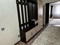 2-комнатная квартира, 61.4 м², 3/10 этаж, Набережная за 17.5 млн 〒 в Актобе, мкр. Курмыш — фото 11