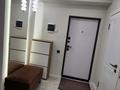 3-бөлмелі пәтер · 76 м² · 2/12 қабат, мкр Алгабас, Омарова 1, бағасы: 48.5 млн ₸ в Алматы, Алатауский р-н — фото 2
