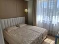 3-бөлмелі пәтер · 76 м² · 2/12 қабат, мкр Алгабас, Омарова 1, бағасы: 48.5 млн ₸ в Алматы, Алатауский р-н — фото 10