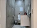 3-бөлмелі пәтер · 76 м² · 2/12 қабат, мкр Алгабас, Омарова 1, бағасы: 48.5 млн ₸ в Алматы, Алатауский р-н — фото 13