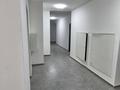 3-бөлмелі пәтер · 76 м² · 2/12 қабат, мкр Алгабас, Омарова 1, бағасы: 48.5 млн ₸ в Алматы, Алатауский р-н — фото 16