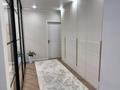 3-бөлмелі пәтер · 76 м² · 2/12 қабат, мкр Алгабас, Омарова 1, бағасы: 48.5 млн ₸ в Алматы, Алатауский р-н — фото 4