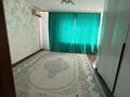 3-комнатная квартира · 63 м² · 8/9 этаж, мкр Омега, Назарбаева 247 — Хлебзавод за 18 млн ₸ в Уральске