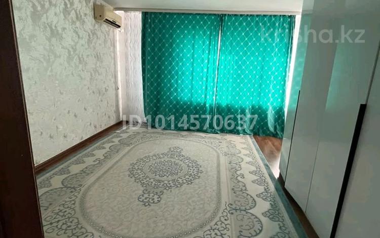 3-комнатная квартира · 63 м² · 8/9 этаж, мкр Омега, Назарбаева 247 — Хлебзавод за 18 млн ₸ в Уральске — фото 2