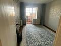 3-комнатная квартира · 63 м² · 8/9 этаж, мкр Омега, Назарбаева 247 — Хлебзавод за 18 млн ₸ в Уральске — фото 2