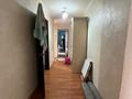 3-комнатная квартира · 63 м² · 8/9 этаж, мкр Омега, Назарбаева 247 — Хлебзавод за 18 млн ₸ в Уральске — фото 4