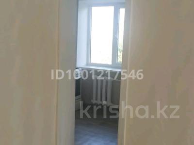 2-бөлмелі пәтер · 44.2 м² · 4/4 қабат, мкр Алатау (ИЯФ), Жетбаева 36, бағасы: 27 млн 〒 в Алматы, Медеуский р-н