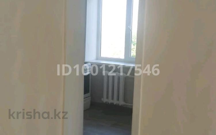 2-бөлмелі пәтер · 44.2 м² · 4/4 қабат, мкр Алатау (ИЯФ), Жетбаева 36, бағасы: 27 млн 〒 в Алматы, Медеуский р-н — фото 2