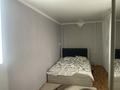 2-бөлмелі пәтер · 44 м² · 3/5 қабат, Майкудук, 14й микрорайон 8 — Дом маг “Казахстан”, бағасы: 12 млн ₸ в Караганде, Алихана Бокейханова р-н — фото 2