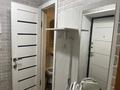 2-бөлмелі пәтер · 44 м² · 3/5 қабат, Майкудук, 14й микрорайон 8 — Дом маг “Казахстан”, бағасы: 12 млн ₸ в Караганде, Алихана Бокейханова р-н — фото 4