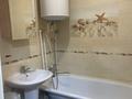 2-бөлмелі пәтер · 44 м² · 3/5 қабат, Майкудук, 14й микрорайон 8 — Дом маг “Казахстан”, бағасы: 12 млн ₸ в Караганде, Алихана Бокейханова р-н — фото 5