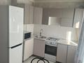 1-комнатная квартира · 34.6 м² · 6/9 этаж, Текстильщиков 4а за 18.5 млн ₸ в Костанае