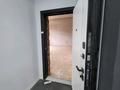 1-комнатная квартира, 43 м², 5/5 этаж, Увалиева 11 за 17 млн 〒 в Усть-Каменогорске — фото 25