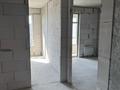 2-бөлмелі пәтер · 58.2 м² · 14/17 қабат, Шамши Калдаяков 60В, бағасы: ~ 29.7 млн ₸ в Астане, Сарайшык р-н — фото 10