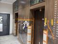 2-бөлмелі пәтер · 58.2 м² · 14/17 қабат, Шамши Калдаяков 60В, бағасы: ~ 29.7 млн ₸ в Астане, Сарайшык р-н — фото 4