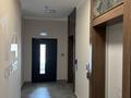 2-бөлмелі пәтер · 58.2 м² · 14/17 қабат, Шамши Калдаяков 60В, бағасы: ~ 29.7 млн ₸ в Астане, Сарайшык р-н — фото 5