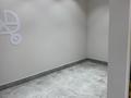 2-бөлмелі пәтер · 58.2 м² · 14/17 қабат, Шамши Калдаяков 60В, бағасы: ~ 29.7 млн ₸ в Астане, Сарайшык р-н — фото 6