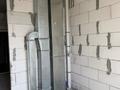 2-бөлмелі пәтер · 58.2 м² · 14/17 қабат, Шамши Калдаяков 60В, бағасы: ~ 29.7 млн ₸ в Астане, Сарайшык р-н — фото 7